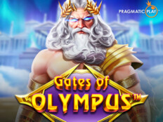 Four winds casino promo code. Para kazanma oyunu kolay.75